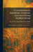 Tutankhamen, Amenism, Atenism, and Egyptian Monotheism: With Hieroglyphic Texts of Hymns to Amen and Aten by E. A. Wallis (Ernest Alfred Wa Budge