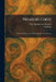 Treasure Chest: Of the Children: God, Whose Treasure Is in Heaven by Carl Henrich Von Bogazky, Guidenes