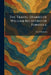 The Travel-Diaries of William Beckford of Fonthill by Guy Chapman