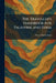 The Traveller's Handbook for Palestine and Syria by Harry Charles Luke