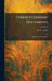 Tudor Economic Documents: Agriculture and Industry by R. H. Tawley