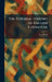 The Tutorial History of English Literature by A. J. Wyatt