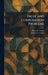 Trust and Corporation Problems by Henry R. Seager, Charles A. Gulick