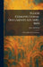 Tudor Constitutional Documents A.D. 1485-1603: With an Historical Commentary by J. R. Tanner