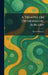 A Treatise on Orthopaedic Surgery by Royal Whitman
