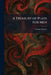 A Treasury of Plays for Men by Various