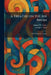 A Treatise on the Air Brush: With Progressive Lessons by Samuel W. Frazer, George F. Stine
