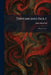 Tristan and Isolt: A Play in Verse by John Masefield