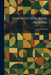 Senior High School Algebra by J. T. Crawford