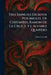 Tres Sainetes Escritos Por Miguel De Cervantes, Ramon De La Cruz, S. Y J. Alvarez Quntero by Esther L. Gould