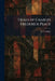 Trials of Charles Frederick Peace by W. T. Shore