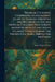 Tropical Cyclones, Comprising an Exhaustive Study of Features Observed and Recorded in Sixteen Tropical Cyclones Which Have Moved in on Gulf and South by Isaac Monroe Cline