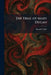 The Trial of Mary Dugan by Bayard Veiller