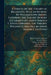 A Debate on the Theory of Relativity, With an Introd. By William Lowe Bryan. Favoring the Theory: Robert D. Carmichael [And] Harold T. Davis; Opposing by Robert Daniel Carmichael, Harold T. Davis, William D. MacMillan