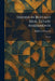 Trends in Buffalo Real Estate Assessments: 1905-28 by Ralph Cecil Epstein