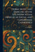 Tribal Music and Dancing in the Southern Sudan (Africa), at Social and Ceremonial Gatherings by A. N. Tucker