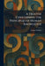 A Treatise Concerning the Principles of Human Knowledge by George Berkeley