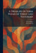A Treasury of Verse Poems of Today and Yesterday by M. G. Edgar, Eric Chilman