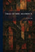 Trial of Mrs. Maybrick by H. B. Irving