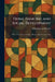Tribal Dancing and Social Development: With a Pref. By Charles Hose, Photos., Sketches and a Map by Wilfrid Dyson Hambly