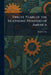 Twelve Years of the Telephone Pioneers of America by Atlantic City
