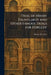 Trial of Henry Fauntleroy and Other Famous Trials for Forgery by Horace Bleackley