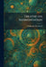 Treatise on Sedimentation by William H. Twenhofel