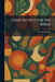 Tried Recipes for the Bride by Cassell Thompson Company