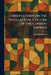Observations on the Intellectual Culture of the Caribou Eskimos by Knud Rasmussen