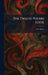 The Twelve Pound Look by James Matthew Barrie