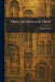 Trial of Ronald True by Ronald True
