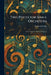 Two Pieces for Small Orchestra: Zwei StuÌcke FuÌr Kleines Orchester by Frederick Delius