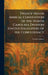 Twenty-Ninth Annual Convention of the North Carolina Division United Daughters of the Confederacy by A D Pate and Company