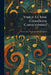 Vingt-Et-Une Chansons Canadiennes: Twenty-One Folk-Songs of French Canada by Ont Frederick Harris Music Oakville