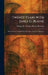 Twenty Years With James G. Blaine: Reminiscences by His Private Secretary, Thomas G. Sherman by Thomas H. (Thomas Henry) Sherman