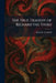 The True Tragedy of Richard the Third by Kack R. Crawford