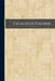 Catalogue Valdras by Paris V Rasmussen