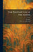 The Two Battles of the Marne by M. Joffre, Gen Von Ludendorff