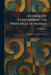 An Enquiry Concerning the Principles of Morals: Reprinted From the Ed. Of 1777 by David Hume