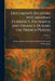 Documents Relating to Canadian Currency, Exchange and Finance During the French Period by Public Archives of Canada Board of H