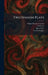 Two Spanish Plays by Miguel Ramos Carriã3n, Vital Aza, Juan Cano