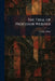 The Trial of Professor Webster by George Dilnot
