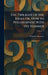 The Twilight of the Idols Or, How to Philosophise With the Hammer by Friedrich Wilhelm Nietzsche