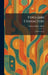 Types and Characters: A Kaleidoscope by Walter Sydney Sichel