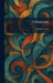Typhoon by Joseph Conrad
