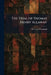 The Trial of Thomas Henry Allaway by W. Lloyd Woodland