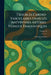 Troubles Cardio-Vasculaires Dans Les Anãvryshes Artãrio-Veineux Trauhatiques by Various
