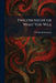 Twelfth Night or What You Will by William Shakespeare