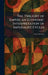 The Twilight of Empire an Economic Interpretation of Imperialist Cycles by Scott Nearing