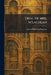 Trial of Mrs. M'Lachlan by Jessie M'Intosh M'Lachlan